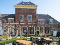 Hof van Sonoy 12, 1811 LD Alkmaar