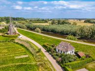 Gasthuisstraat 22, 4181 AP Waardenburg