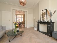 Anna Paulownastraat 51-A, 2518 BB Den Haag