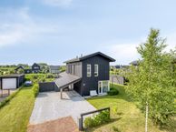 Misthoorn 22, 9685 CB Blauwestad