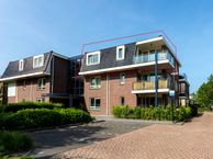 Rijksweg 45-G, 1906 BD Limmen