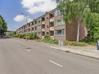 Bosweg 37-C, 3817 ZC Amersfoort