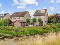 Bonhoefferstraat 2, 9746 BX Groningen