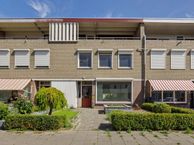 Kortenaerstraat 18, 5703 CB Helmond