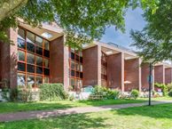 Lampenistenstraat 19, 1019 TH Amsterdam