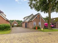 Tramwijk ZZ 57, 7831 GK Nieuw-Weerdinge