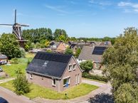 De Omloop 2, 9774 PX Adorp