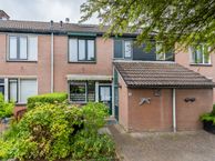 Amstel 6, 1273 LP Huizen