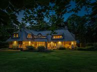 Kamperweg 75, 8162 EM Epe