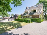 Duizeldonksestraat 10-A, 5705 CA Helmond