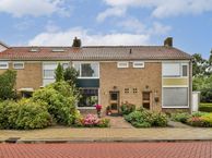 Hoger-Amstellaan 20, 1191 GN Ouderkerk aan de Amstel