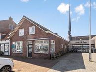 Voorstraat 22, 4491 EW Wissenkerke