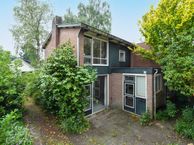 Eikenlaan 19, 6721 DM Bennekom