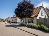 Burgerhoutstraat 13, 1791 ED Den Burg