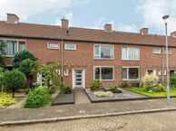 Dr.Poelsstraat 7, 6591 ZA Gennep