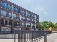 Vrachelsedijk 63, 4904 TA Oosterhout (NB)