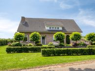 Gezandebaan 37, 5725 TM Heusden (Gem. Asten)