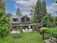 Hooijerinksstraat 22, 7491 DS Delden