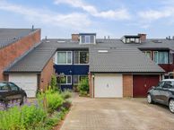 Weezenhof 3016, 6536 ET Nijmegen