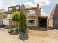 Herbert van Puttenweg 11, 8084 EV 't Harde