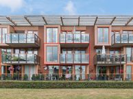 van Aalstplein 39, 3871 EA Hoevelaken