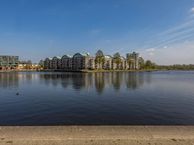 M.K. Gandhiplein 46, 9728 TE Groningen