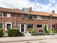 Randweg 109, 2951 AK Alblasserdam