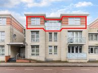 Langstraat 17-E, 5721 WX Asten