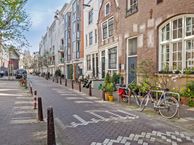 Nieuwe Looiersstraat 112, 1017 VE Amsterdam