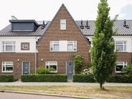 Klaas Frisohof 12, 3881 SZ Putten
