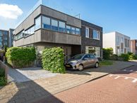 Biancaland 111-A, 2591 DA Den Haag