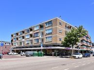 Huizerweg 19-E, 1401 GE Bussum