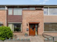 Affligemstraat 7, 4826 KJ Breda