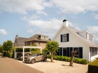 Agata de Bruynkade 34, 3059 SE Rotterdam