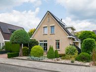 De Berken 3, 7221 GH Steenderen