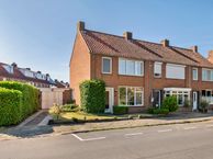 Irenestraat 18, 6651 XL Druten
