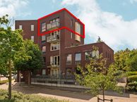Dikkeboomweg 60, 6542 RK Nijmegen