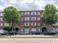 Goeverneurlaan 200, 2523 BP Den Haag