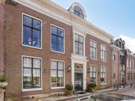 Lingerzijde 39, 1135 AN Edam