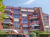 Suykers acker 23, 1965 RA Heemskerk