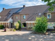 Van der Horststraat 4, 5491 LJ Sint-Oedenrode