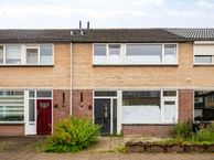 Arnhemstraat 30, 5224 XH Den Bosch