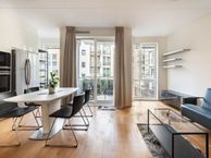 Piet Mondriaansingel 127, 1112 WX Diemen