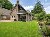 Melkweg 3, 7871 PE Klijndijk