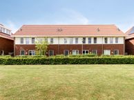 Valkenbergse Amer 22, 4797 EV Willemstad