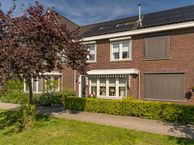 Spoekeboompje 28, 8075 DK Elspeet