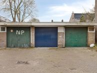 Van Poelgeestlaan 49-C, 2352 TA Leiderdorp