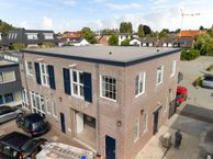 Laanplein 5, 3743 AA Baarn