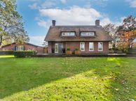 Patersweg 13, 5406 XJ Uden