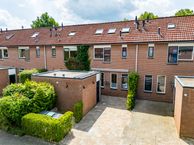 Lammerhof 30, 7232 AW Warnsveld